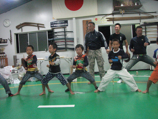 birthday60 (171).jpg